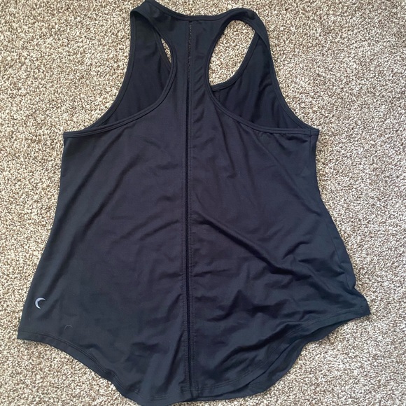 Zyia tank top - Picture 2 of 3